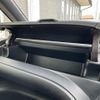 toyota voxy 2018 CFJ1772315 image 32