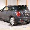 mini mini-others 2015 -BMW 【名変中 】--BMW Mini XM20--02A76628---BMW 【名変中 】--BMW Mini XM20--02A76628- image 15