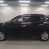 nissan x-trail 2015 -NISSAN 【野田 301ﾇ5225】--X-Trail DBA-NT32--NT32-506671---NISSAN 【野田 301ﾇ5225】--X-Trail DBA-NT32--NT32-506671- image 9