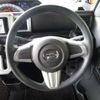 daihatsu wake 2016 quick_quick_DBA-LA700S_LA700S-0060150 image 9