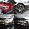 toyota 86 2016 -TOYOTA 【名変中 】--86 ZN6--068108---TOYOTA 【名変中 】--86 ZN6--068108- image 13