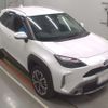 toyota yaris-cross 2023 -TOYOTA 【相模 337ち617】--Yaris Cross MXPB10-3029774---TOYOTA 【相模 337ち617】--Yaris Cross MXPB10-3029774- image 6