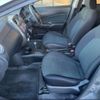 nissan note 2013 -NISSAN 【名変中 】--Note E12--122893---NISSAN 【名変中 】--Note E12--122893- image 20