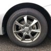 toyota prius-α 2011 -TOYOTA--Prius α DAA-ZVW40W--ZVW40-3001477---TOYOTA--Prius α DAA-ZVW40W--ZVW40-3001477- image 4
