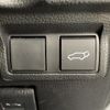 toyota corolla-cross 2022 -TOYOTA--Corolla Cross 6AA-ZVG15--ZVG15-1007417---TOYOTA--Corolla Cross 6AA-ZVG15--ZVG15-1007417- image 4