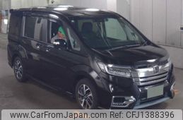 honda stepwagon-spada 2021 quick_quick_6BA-RP3_1318823