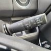 honda n-box 2021 quick_quick_6BA-JF3_JF3-5041920 image 16