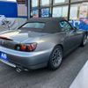 honda s2000 2009 -HONDA 【広島 318ﾗ2000】--S2000 ABA-AP2--AP2-1101928---HONDA 【広島 318ﾗ2000】--S2000 ABA-AP2--AP2-1101928- image 2