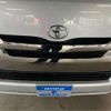 toyota hiace-van 2006 -TOYOTA--Hiace Van TRH200K--TRH200-0033366---TOYOTA--Hiace Van TRH200K--TRH200-0033366- image 7