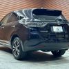 toyota harrier 2015 quick_quick_DBA-ZSU60W_ZSU60-0056904 image 17