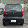 mitsubishi ek-wagon 2017 -MITSUBISHI--ek Wagon DBA-B11W--B11W-0319224---MITSUBISHI--ek Wagon DBA-B11W--B11W-0319224- image 18