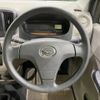 daihatsu mira-e-s 2013 -DAIHATSU--Mira e:s DBA-LA310S--LA310S-1033903---DAIHATSU--Mira e:s DBA-LA310S--LA310S-1033903- image 10