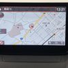 mazda demio 2023 -MAZDA--MAZDA2 3DA-DJ5FS--DJ5FS-700061---MAZDA--MAZDA2 3DA-DJ5FS--DJ5FS-700061- image 21