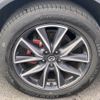 mazda cx-5 2017 -MAZDA--CX-5 LDA-KF2P--KF2P-108672---MAZDA--CX-5 LDA-KF2P--KF2P-108672- image 30