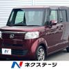 honda n-box 2013 quick_quick_JF1_JF1-1217535 image 1