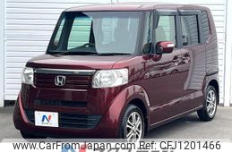 honda n-box 2013 quick_quick_JF1_JF1-1217535