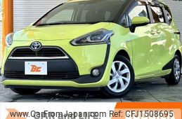 toyota sienta 2016 -TOYOTA--Sienta DAA-NHP170G--NHP170-7055627---TOYOTA--Sienta DAA-NHP170G--NHP170-7055627-
