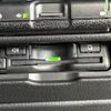 mazda mazda3-fastback 2023 CFJ1764474 image 7