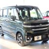 suzuki spacia 2024 quick_quick_5AA-MK94S_MK94S-208918 image 3