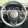 honda vezel 2022 CFJ1817068 image 11