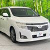 nissan elgrand 2013 -NISSAN--Elgrand DBA-TE52--TE52-054996---NISSAN--Elgrand DBA-TE52--TE52-054996- image 18