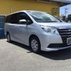 toyota noah 2017 -TOYOTA--Noah DBA-ZRR80G--ZRR80-0312244---TOYOTA--Noah DBA-ZRR80G--ZRR80-0312244- image 2