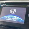 honda odyssey 2016 -HONDA--Odyssey DAA-RC4--RC4-1011490---HONDA--Odyssey DAA-RC4--RC4-1011490- image 4