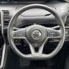 nissan serena 2018 -NISSAN--Serena DAA-HFC27--HFC27-017137---NISSAN--Serena DAA-HFC27--HFC27-017137- image 6