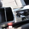 mitsubishi eclipse-cross 2025 CFJ1739953 image 30