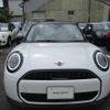 mini mini-others 2024 CFJ1629064 image 3
