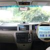 nissan elgrand 2002 CFJ1406724 image 24