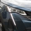 peugeot 3008 2021 quick_quick_P84AH01_VF3MJEHZRMS015014 image 18