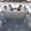 toyota yaris-cross 2024 -TOYOTA 【湘南 302】--Yaris Cross MXPB10--MXPB10-2027869---TOYOTA 【湘南 302】--Yaris Cross MXPB10--MXPB10-2027869- image 31
