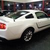 ford mustang 2011 CFJ1543823 image 22