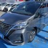 nissan serena 2020 -NISSAN--Serena DAA-HFC27--HFC27-073169---NISSAN--Serena DAA-HFC27--HFC27-073169- image 1