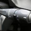 peugeot 2008 2021 quick_quick_P24HN05_VR3USHNSSMJ569971 image 10