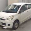 daihatsu mira-van 2010 -DAIHATSU--Mira Van L275V-0036889---DAIHATSU--Mira Van L275V-0036889- image 1