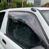 mitsubishi pajero-io 1998 CFJ0594866 image 15
