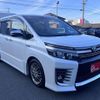 toyota voxy 2017 -TOYOTA--Voxy DAA-ZWR80W--ZWR80-0250928---TOYOTA--Voxy DAA-ZWR80W--ZWR80-0250928- image 18