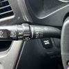 toyota wish 2005 -TOYOTA--Wish CBA-ZNE10G--ZNE10-0217747---TOYOTA--Wish CBA-ZNE10G--ZNE10-0217747- image 14