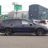 subaru levorg 2016 -SUBARU--Levorg DBA-VMG--VMG-019528---SUBARU--Levorg DBA-VMG--VMG-019528- image 22