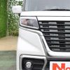 suzuki spacia 2018 -SUZUKI--Spacia DAA-MK53S--MK53S-581450---SUZUKI--Spacia DAA-MK53S--MK53S-581450- image 4