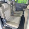 toyota sienta 2024 -TOYOTA--Sienta 6AA-MXPL15G--MXPL15-1025107---TOYOTA--Sienta 6AA-MXPL15G--MXPL15-1025107- image 9