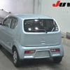 suzuki alto 2015 -SUZUKI--Alto HA36S-256118---SUZUKI--Alto HA36S-256118- image 2