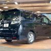 toyota vellfire 2021 -TOYOTA--Vellfire 3BA-AGH30W--AGH30-0359232---TOYOTA--Vellfire 3BA-AGH30W--AGH30-0359232- image 20