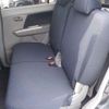 suzuki wagon-r 2009 -SUZUKI 【野田 580ｱ1234】--Wagon R DBA-MH23S--MH23S-242020---SUZUKI 【野田 580ｱ1234】--Wagon R DBA-MH23S--MH23S-242020- image 4