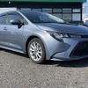 toyota corolla-touring-wagon 2019 -TOYOTA--Corolla Touring 6AA-ZWE211W--ZWE211-6010439---TOYOTA--Corolla Touring 6AA-ZWE211W--ZWE211-6010439- image 1