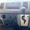 toyota hiace-van 2013 quick_quick_CBF-TRH200V_TRH200-0184000 image 17