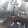 honda fit 2013 -HONDA--Fit DBA-GK4--GK4-1003697---HONDA--Fit DBA-GK4--GK4-1003697- image 35