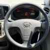 daihatsu mira-e-s 2016 quick_quick_LA300S_LA300S-1389120 image 15